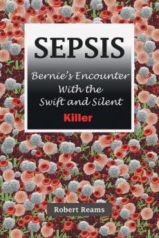 Sepsis