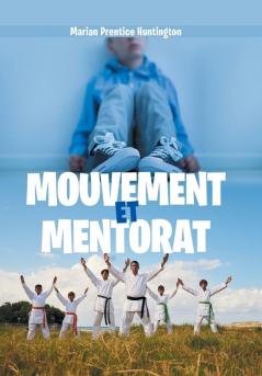 Mouvement Et Mentorat