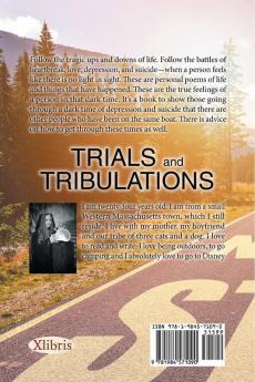 Trials and Tribulations: Lies Life and Love