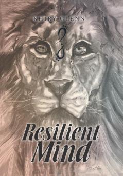 Resilient Mind