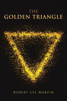 The Golden Triangle