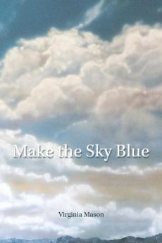 Make the Sky Blue