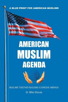 American Muslim Agenda