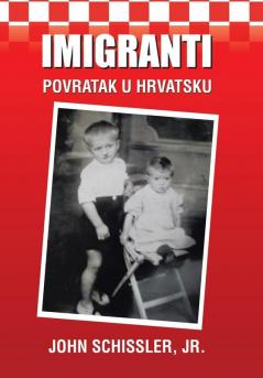 Imigranti: Povratak U Hrvatsku