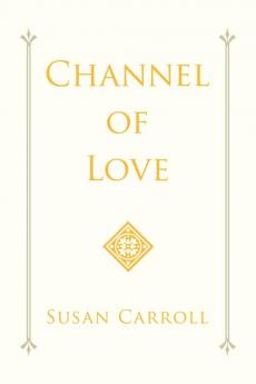 Channel of Love