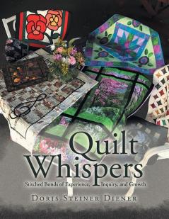 Quilt Whispers