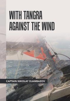 With Tangra Against the Wind