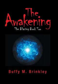 The Awakening