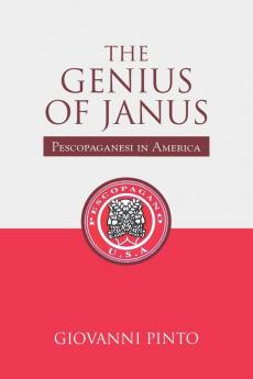 THE GENIUS OF JANUS