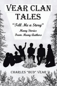 Vear Clan Tales