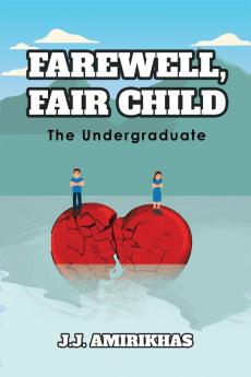 Farewell Fair Child