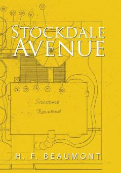 Stockdale Avenue