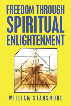 Freedom Through Spiritual Enlightenment