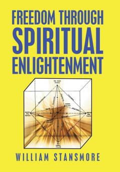 Freedom Through Spiritual Enlightenment