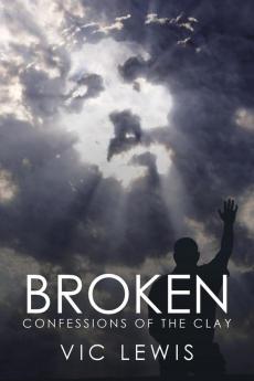 Broken