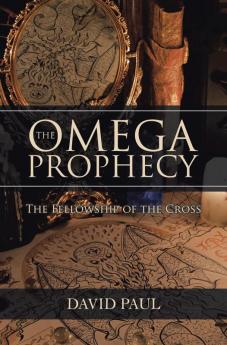 The Omega Prophecy