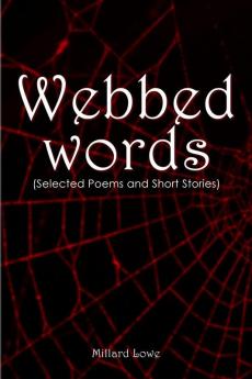 Webbed Words