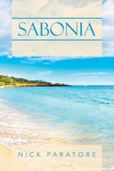 Sabonia