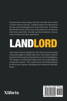 Landlord