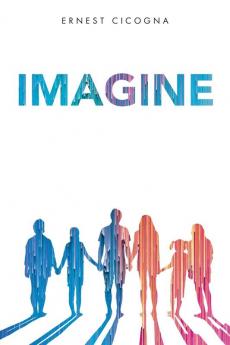 Imagine