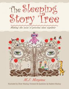 The Sleeping Story Tree