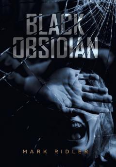 Black Obsidian