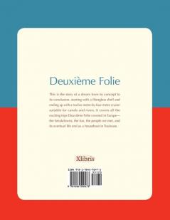 Deuxième Folie