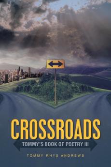 Crossroads