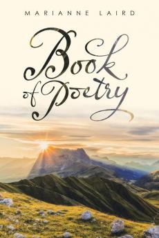 Book of Poetry