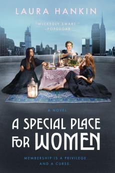 A Special Place for Women