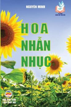 Hoa nhẫn nhục