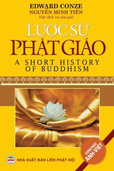 Lược sử Phật giáo: Tổng quan về sự phát triển của Phật giáo trên thế giới qua các giai đoạn