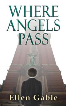 Where Angels Pass