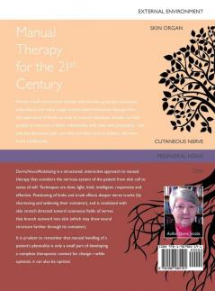 Dermo Neuro Modulating: Manual Treatment for Peripheral Nerves and Especially Cutaneous Nerves