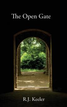 The Open Gate