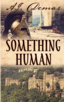 Something Human