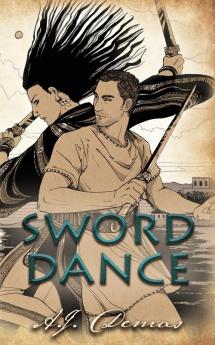 Sword Dance: 1