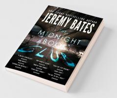 The Midnight Book Club