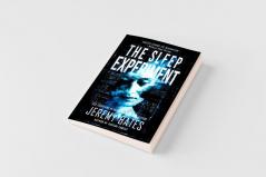 The Sleep Experiment