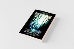 The Man From Taured