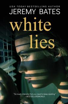 White Lies