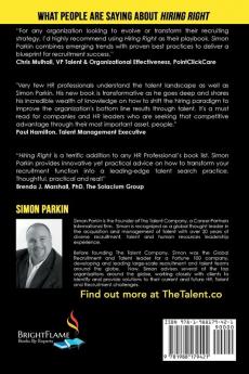 Hiring Right