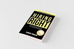 Hiring Right