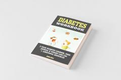 Diabetes Workbook