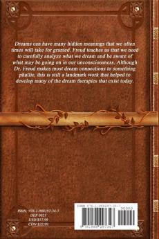 Dream Psychology