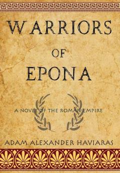 Warriors of Epona