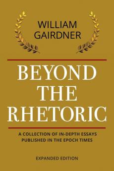 BEYOND THE RHETORIC