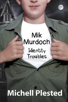 Mik Murdoch