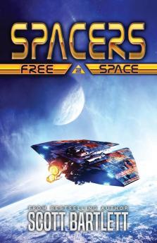 Spacers: Free Space: 2