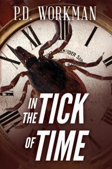 In the Tick of Time